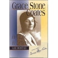 thumbnail image 1 of Pre-Owned Grace Stone Coates: Her Life in Letters (Paperback) 193183251X 9781931832519, 1 of 1