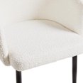 thumbnail image 4 of Ensemble de 2 chaises de salle à manger Home Gear avec, 4 of 9