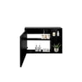 thumbnail image 1 of Botiquín Con Espejo LIV Minimalista Para Baño, 1 of 6