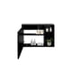 thumbnail image 1 of Botiquín Con Espejo LIV Minimalista Para Baño, 1 of 6