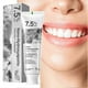 thumbnail image 2 of 7.5% Nano-hydroxyapatite Toothpaste For Enamel Repair Refreshing Breath Teeth Whitener Teeth Care Supplies, 2 of 5