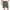 A-Khaki, variant on Danhjin Men's Outdoor Quick Dry Hiking Cargo Shorts with Zipper Pockets - Summer Deals