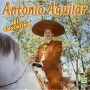 El Coscolino