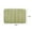 🔥 Yellow_Base#9250, variant on Absorbent Foam Bathroom Floor Mat | Non-Slip Entry Rug - Quick Dry Sponge Mat for Indoor Outdoor Use | Waterproof Washable Doormat | 40x60cm | Multiple Colors | Easy Care