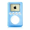 Speck 3rd Generation iPod Skin (Cobalt Blue)