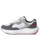 thumbnail image 1 of Tenis Under Armour Charged Versurge - 3028372104 - Hombre gris 30, 1 of 7
