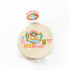 Romero's Super King Size Tortillas (50 Count), 75 oz