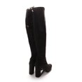 thumbnail image 3 of Bota larga Dorothy Gaynor Dama talla 24.5, 3 of 3