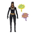 thumbnail image 1 of BATMAN 66 FIG ASST, 1 of 5