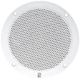 thumbnail image 2 of Altavoces marinos Poly-Planar MA-4055W con montaje empotrado redondo de 12,7 cm, 2 of 3