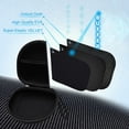 thumbnail image 3 of Funda para auriculares XANAD para Beats/JBL/JLAB/Tozo/Beribes, 3 of 6