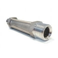 thumbnail image 4 of Universal Outlet Tube For Briggs & Stratton & Troy-Bilt Pressure Washer Pump, 4 of 6