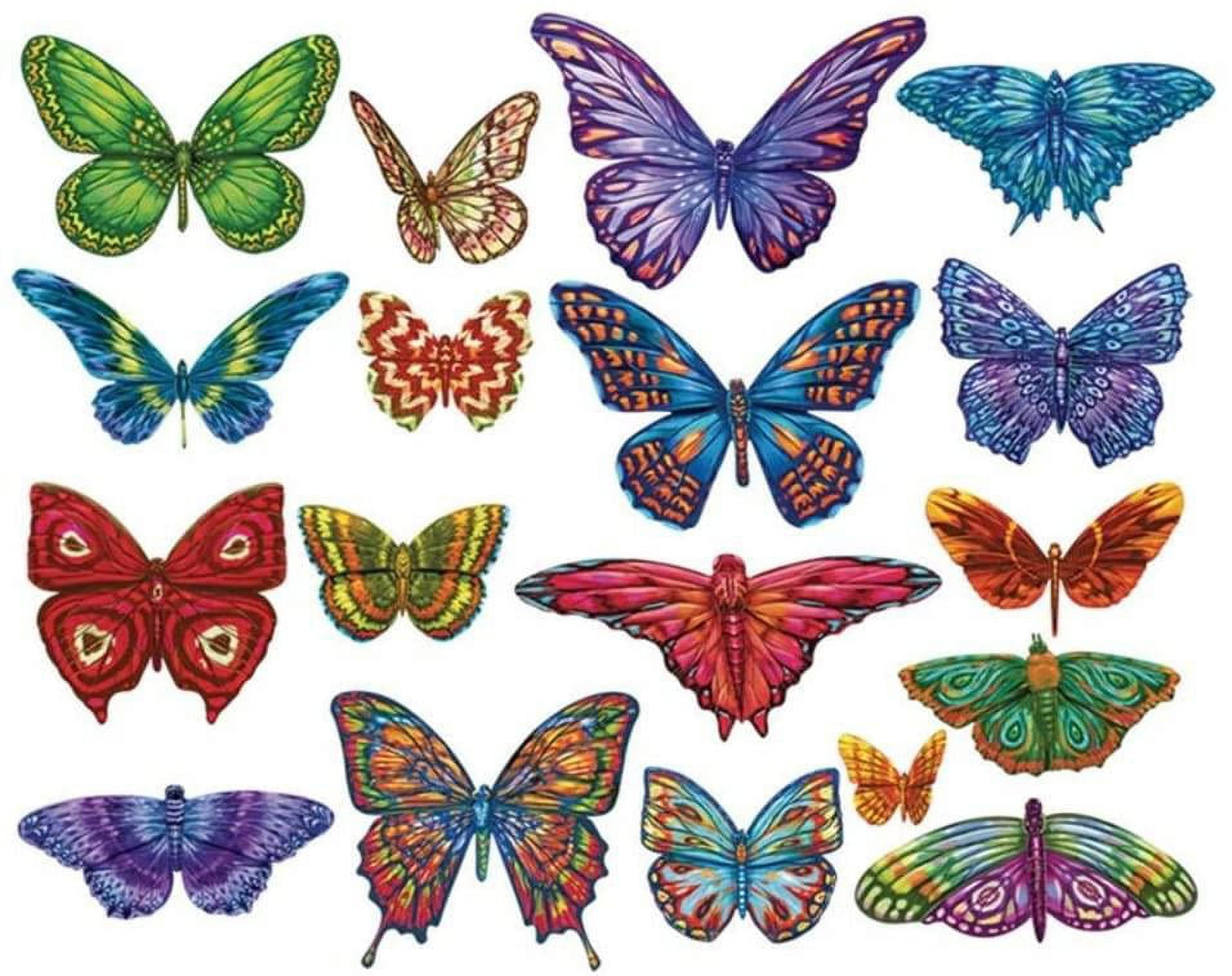 BUTTERFLY - S 21b75483-f93d-4a43-aeb1-