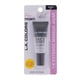 thumbnail image 4 of Primer LA colors Blanco 15ml, 4 of 4