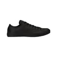 thumbnail image 2 of Tenis Converse Chuck Taylor de Piel 135253C 26.5 cm, 2 of 5