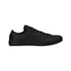 thumbnail image 2 of Tenis Converse Chuck Taylor de Piel 135253C 25 CM, 2 of 5