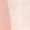 Pink, variant on Girls A Line Ruffle Hem Polo Uniform Dress Short Sleeve Solid Pique Cotton for Kids School Summer Daily Casual Outfit Beige 100