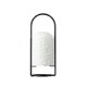 thumbnail image 1 of Lámpara de noche pequeña for mesita de noche, decoración for el hogar, regalo pequeño, 1 of 7
