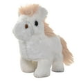 thumbnail image 3 of Toys Children's Walking Small Horse Interactive Companion with Animated Walking Wagging Tail and Realistic Sounds for Young Kids, 3 of 5