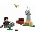 thumbnail image 4 of LEGO® Harry Potter™ Quidditch Lesson 30706, 4 of 4