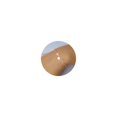 thumbnail image 1 of Pulsera HiStock Delicada Cruz Inicial A Acero Inoxidable, 1 of 4