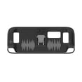 thumbnail image 2 of Funda protectora para consola de juegos con funda de mano con soporte para Steam Deck FLhrweasw  Nuevo, 2 of 6