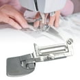 thumbnail image 2 of serony Presser Foot Sewing Machine Folder Sewing Machine Binder for Quilt Cover 1.5cm-2.5cm, 2 of 9