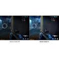thumbnail image 5 of Samsung 27" Essential S3 (S36GD) FHD 100Hz Curved Monitor - LS27D36DGANXZA, 5 of 9