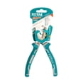 thumbnail image 4 of Pinza ajustable pelacable 6” industrial, TOTAL, 4 of 4