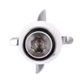 thumbnail image 4 of JIAHAOO Blender Blade 502977 Stainless Steel Durable Sharp Easy to Install Versatile for Various Kitchen Needs High Quality, 4 of 6