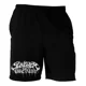 thumbnail image 5 of Short Bermuda Slaughter To Prevail.metal,death,core,black., 5 of 8