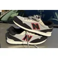 thumbnail image 4 of New Balance 515 Casual Shoes, 4 of 5