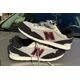 thumbnail image 4 of New Balance 515 Casual Shoes, 4 of 6