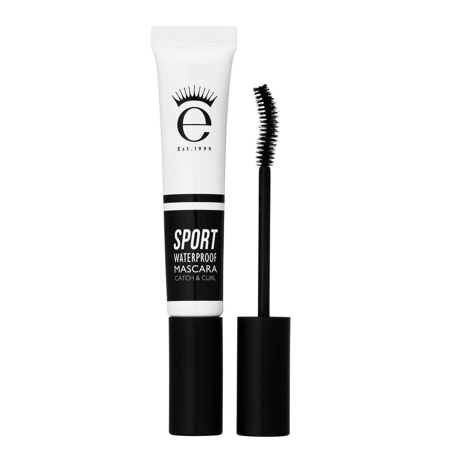 Eyeko Sport Waterproof Mascara - Black