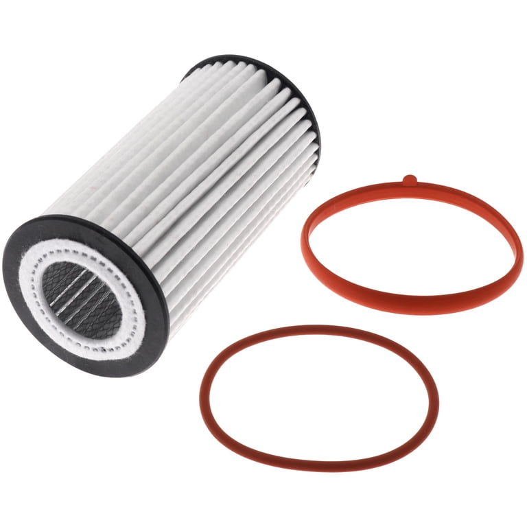 6 pack) FRAM Synthetic Endurance Premium Oil Filter, FE9911, 25K