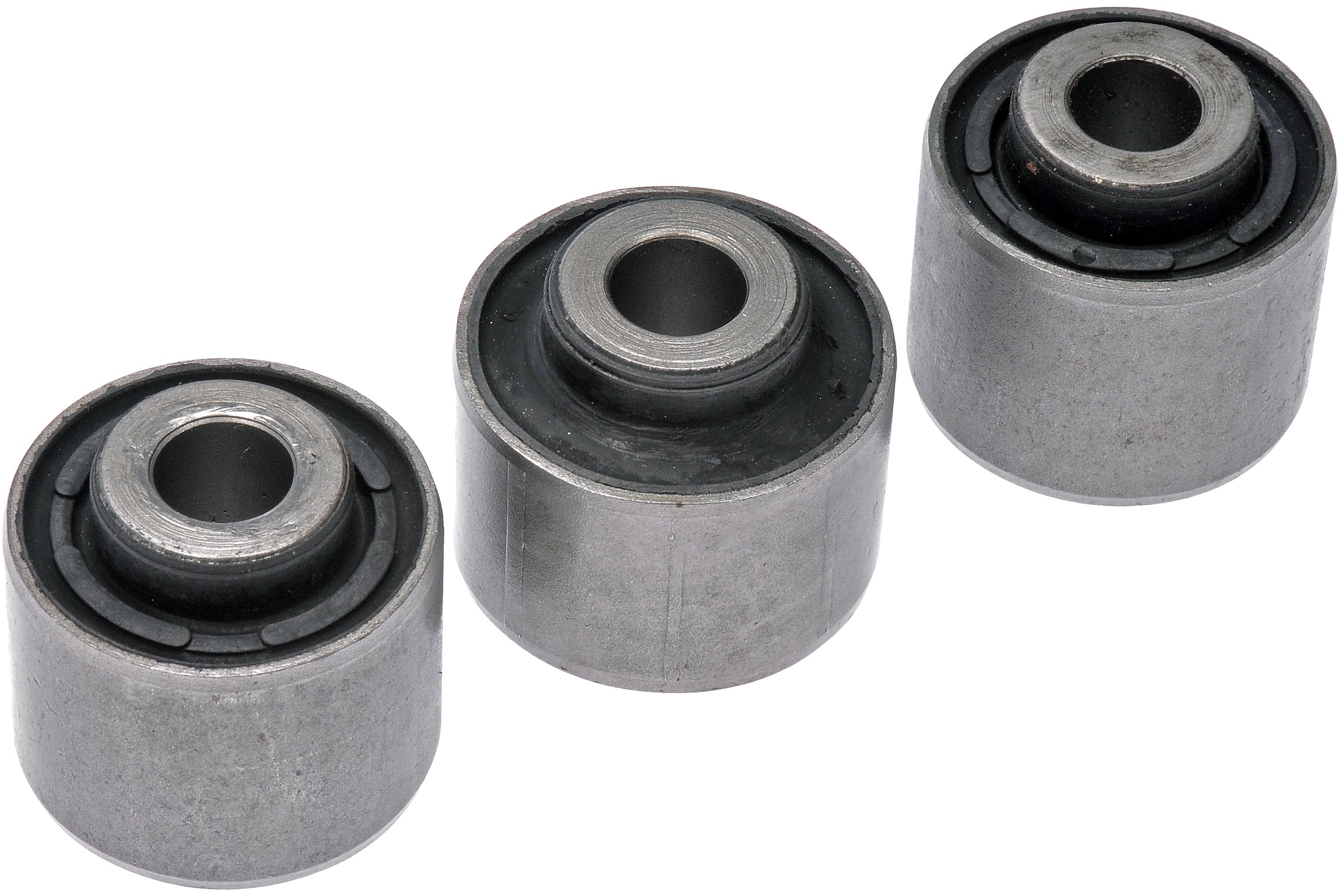 Dorman 523072 Steering Knuckle Bushing