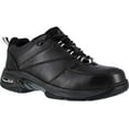 thumbnail image 5 of Reebok RB4177 Chaussures de Sécurité TYAK pour Hommes - Noir, 5 of 5