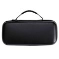 thumbnail image 2 of Portable Storage Bag Carrying Case for Claw Game Console EVA Waterproof and Anti Drop Protective Handbag, 2 of 5
