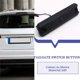 thumbnail image 5 of 81260-1P200 Car Rear Door Trunk Tailgate Switch Button for Hyundai, 5 of 5