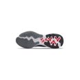 thumbnail image 4 of Tenis Nike Renew Run 2 Hombre Correr Training Gym gris 26 Nike CU3504 011, 4 of 5