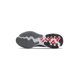 thumbnail image 4 of Tenis Nike Renew Run 2 Hombre Correr Training Gym gris 27.5 Nike CU3504 011, 4 of 5