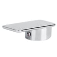 thumbnail image 1 of Poignée de Robinet d'Eau, Poignée de Lavabo Ménager Poignée de Robinet Polyvalente, 1 of 8