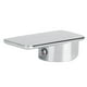 thumbnail image 2 of Manija del grifo mezclador del lavabo Jadeshay Aleación de zinc, 2 of 8