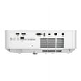 thumbnail image 5 of Optoma GT3500HDR 3D Ultra Short Throw DLP Projector - 16:9 - Wall Mountable - White, 5 of 10
