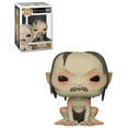 thumbnail image 1 of FUNKO LOTR GOLLUM - FRENCH, 1 of 3
