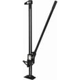 thumbnail image 2 of GloryStar Heavy-Duty High Lift Farm Jack, 6000 Lbs Capacity Ratcheting Off-Road Jack for Tractor, Truck, SUV, ATV, Bumper Lift, 2 of 7