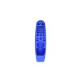 thumbnail image 1 of Funda Control LG Magic An-mr600 An-mr650 An-mr18ba An-mr19ba LG  Control LG Magic An-mr600 An-mr650 An-mr18ba An-mr19ba, 1 of 2