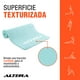 thumbnail image 3 of Tapete Ejercicio Pilates Yoga Fitness Portatil Altera 10mm, 3 of 6