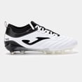 thumbnail image 1 of TENIS JOMA N10W2402FG BLANCO PARA HOMBRE 25 CM, 1 of 3