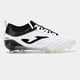 thumbnail image 1 of TENIS JOMA N10W2402FG BLANCO PARA HOMBRE 27.5 CM, 1 of 3